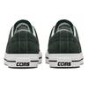 Converse One Star Pro 'Seaweed' Men's 171977C