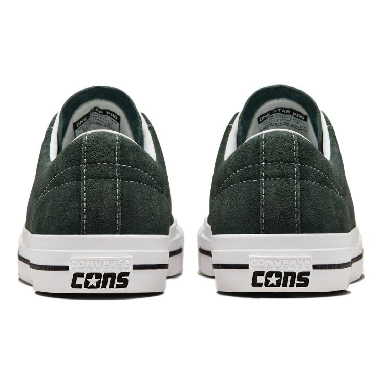 Converse One Star Pro 'Seaweed' Men's 171977C