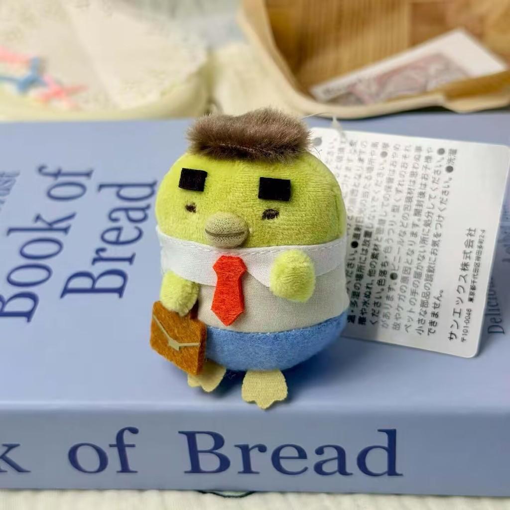 Wall Corner Plush Toy With Cartoon Cake Design For Kids Room Decor