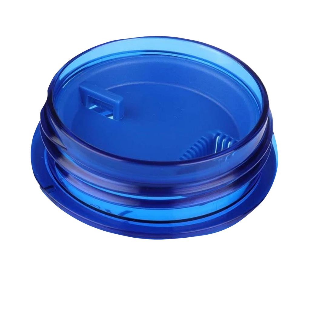 Regatta Tritan Lettvekts 750ml Vannflaske