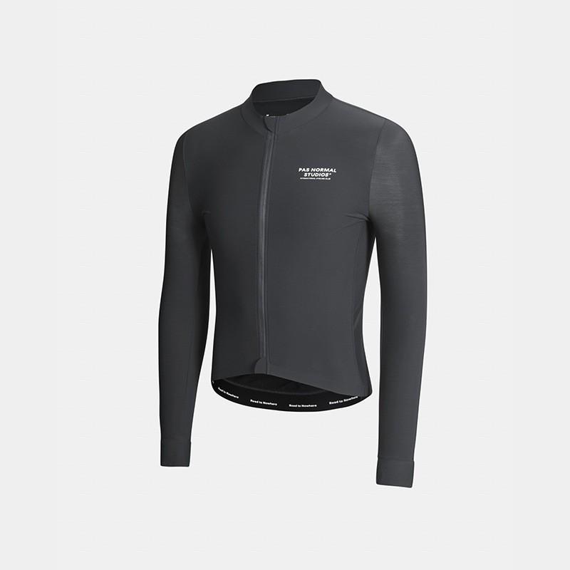 Men Women Cycling Jersey Short Sleeve Long Breathable Quick Dry Mountain Road Bike Sport Shirt