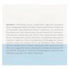 ROUND LAB 1025 Dokdo Cream 80ml (2.7 Fl Oz)