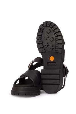 Încălțăminte unisex – Sandale Unisex