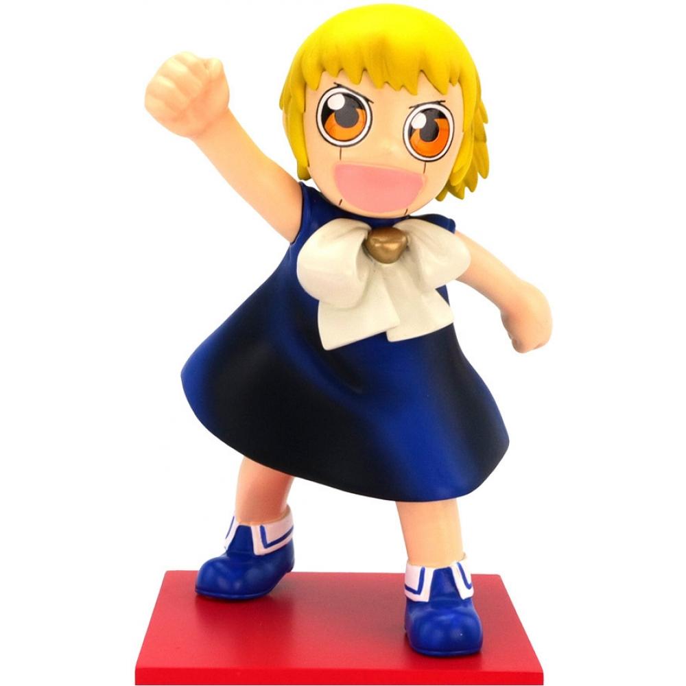 

Golden GashBell Zatch Bell Zatch Bell Polestone Figure Gash Bell