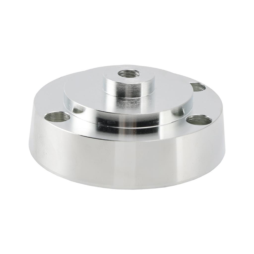 Rear Crankshaft Oil Seal Installer Tool for GM V8 Engines J-41479-2A 635-000