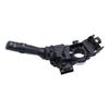 New Indicator Stalk Column Light Switch For Toyota Aygo 2005-16 Citroen C1 05-14