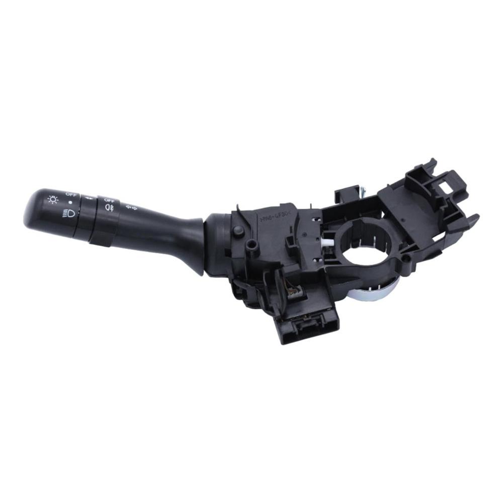 New Indicator Stalk Column Light Switch For Toyota Aygo 2005-16 Citroen C1 05-14