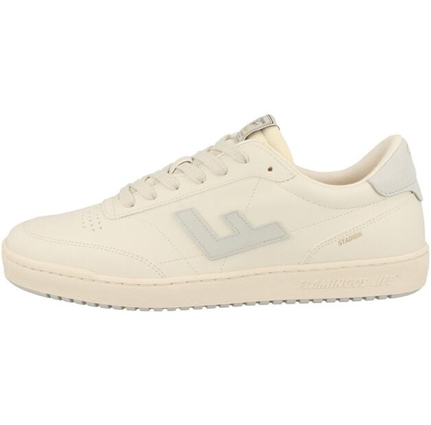 Кроссовки Flamingos  Life Stadion Schuhe EU 37