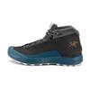 Arc Teryx Fw25 Copac Mid Gtx Men S Afpfm10029