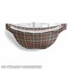 Outdoor Dekostoffe Oxford - Motiv Kariert 38