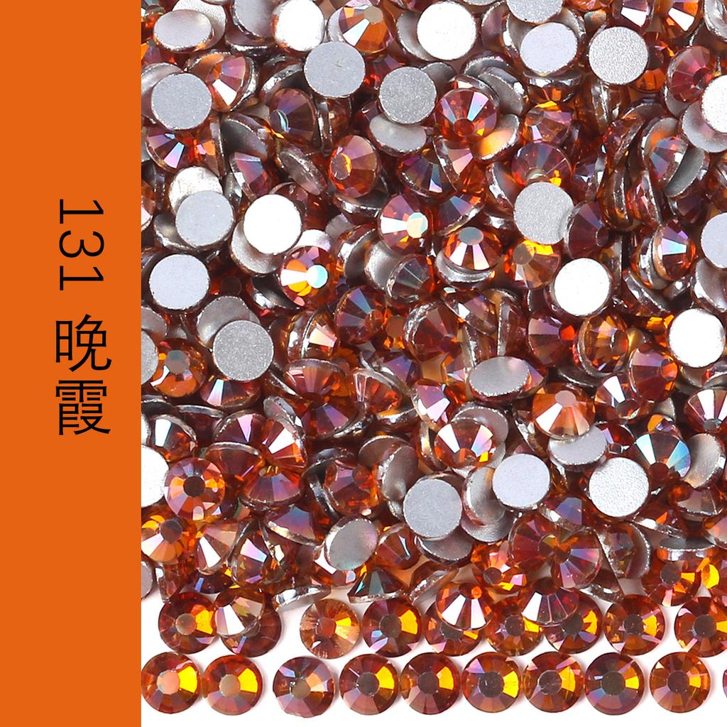 14,400 A Diamonds, Flat-Bottomed Glass Crystal Rhinestones, Imitation Austrian Diamonds, Diy Nail Drills, Mobile Phone Cases, And Diamond Accessories.