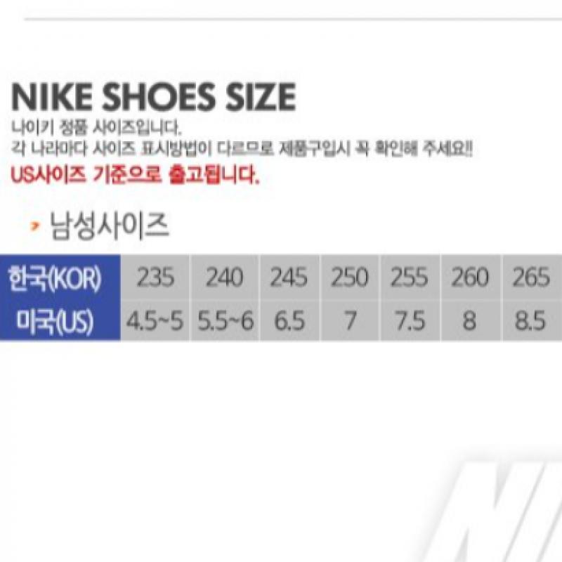 Nike Air Force 1 07 Fd0666 100