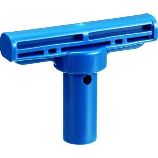 

Соединитель TRUSCO для TTJ x 20 с Т-образной сменной рукояткой, (проданный случай)