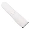 3 in 1 Set Dog Hair Clipper Rechargeable 500mah Battery Safe Effective Electric Trimmer Nail Grinder