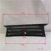Foton Front Grille Assembly Kit S153100000062