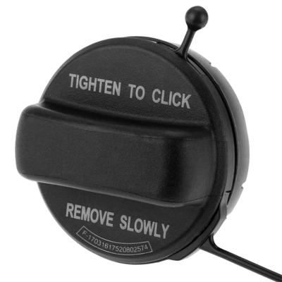 Fuel Filler Gas Cap For Honda Accord Odyssey Acura 17670-SHJ-A31