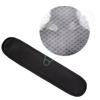 Anti-friction Shoulder Strap Pad Replacement Climbing Shoulder Pad  Backpack Strap