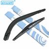 Suzuki Rear Wiper Blade for Alto, Jimny, Swift, Liana, Vitara
