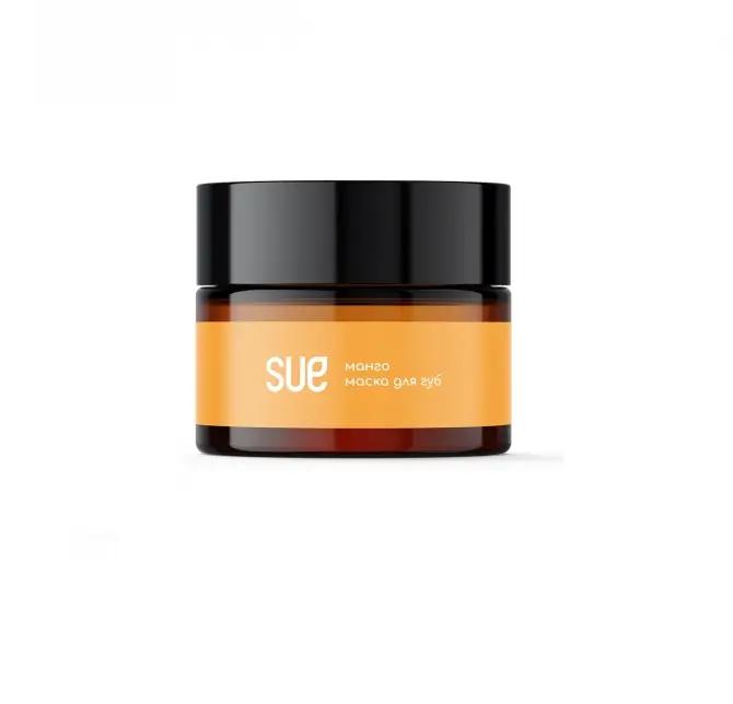 

Маска для губ Манго Sue 15 г