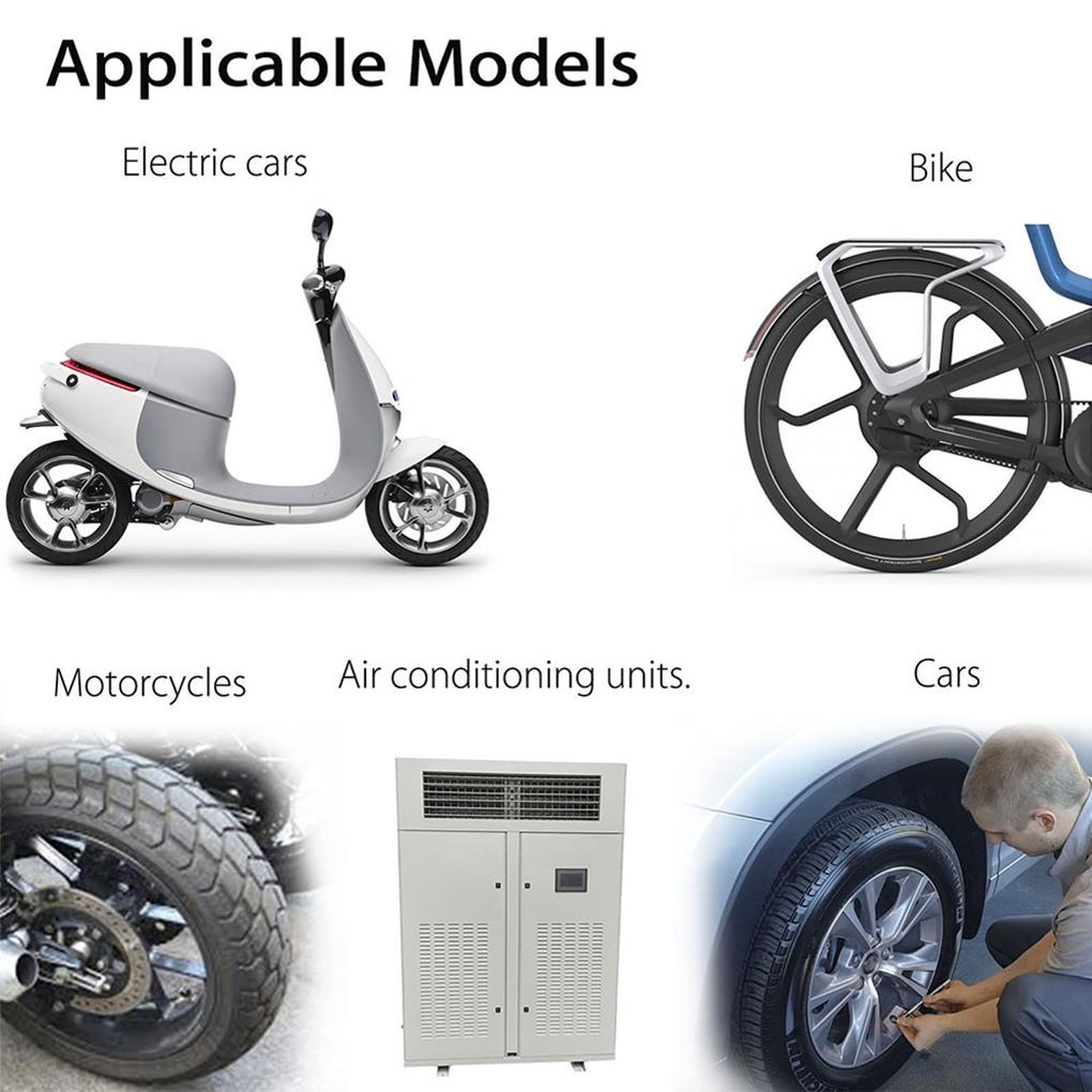 Ventil Stange Entferner Auto Reparatur Werkzeuge Wartung Werkzeug Core Reifen Auto Elektrische Fahrzeuge Sehr Langlebig