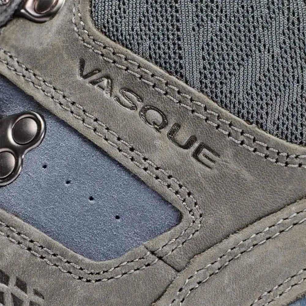 Vasque Talus At Ultradry Ботинки Для Хайкинга