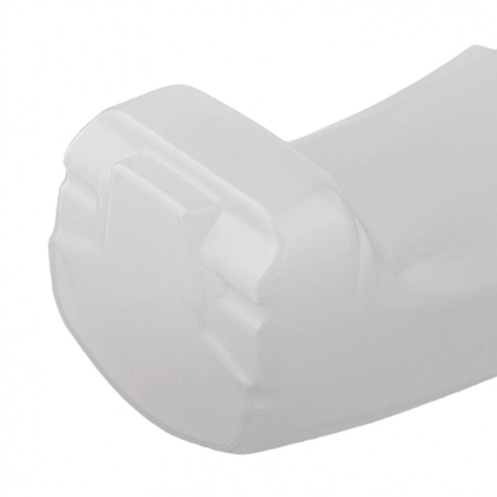 Replacement Water Tank for Karcher WV1 Optimal Cleaning Performance No Leaks