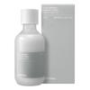 Dual Barrier Creamy Toner Hydrating Skin Barrier Toner 150ml