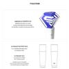 Super Junior Official Lightstick Bluetooth Fan Light KPOP Concert MD