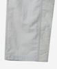 NODE LABS Dev:5 Ripstop Parachute Nylon Pants_Gray