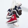 Converse Classic Red M9621c