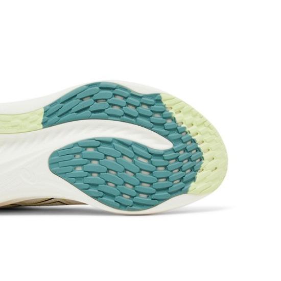 Asics Gel Nimbus 26 'White Birch' 1011B794-102