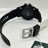 Used [New/Climber] CASIO PRO TREK PRW-61-1AJF