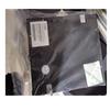 Huawei OSN1800V C-Band DCM Dispersion Compensation Unit
