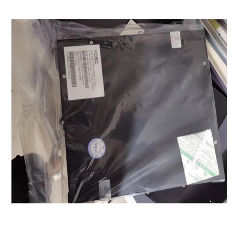 Huawei OSN1800V C-Band DCM Dispersion Compensation Unit