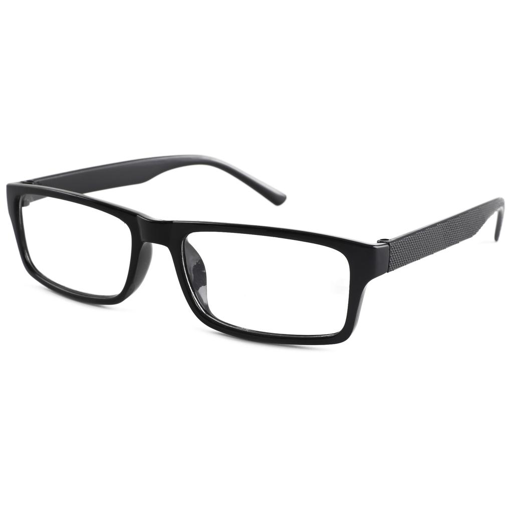 Módní brýle na čtení Anti-Blue Light Ženy Muži Počítač Presbyopia Dalekozrakost Brýle na čtení+1.0+1.5+2.0+2.5+3.0+3.5+4.0