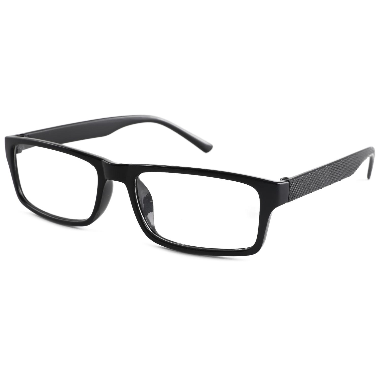 

Модные очки для чтения с защитой от синего света для женщин и мужчин, компьютерные очки для чтения, пресбиопия, дальнозоркость + 1,0 + 1,5 + 2,0 + 2,5 + 3,0 + 3,5 + 4,0 100