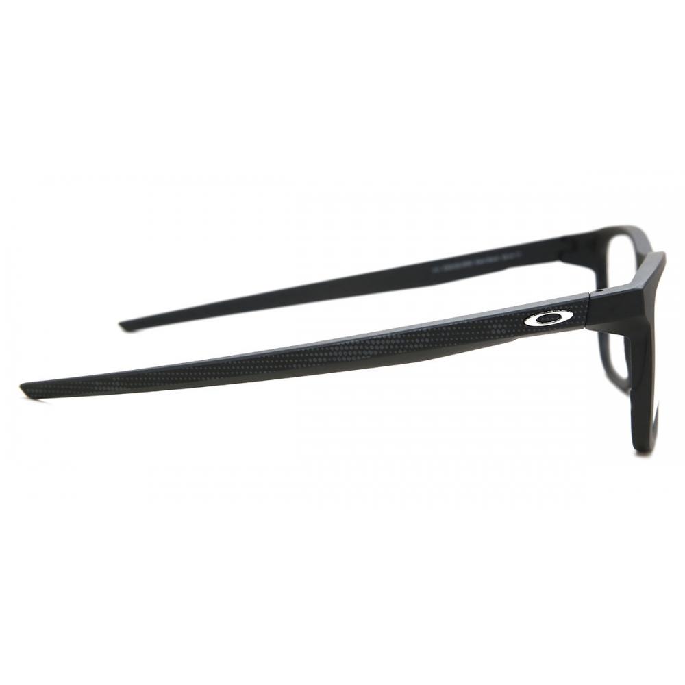 Oakley Ox8163 Centerboard 816305 Men Eyeglasses