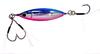 Zeake Metal Jig S Bit 60g SB005 Blue Pink