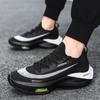 Shoes Men Sneakers Male Casual Mens Shoes Tenis Luxury Shoes Trainer Race Breathable Shoes Fashion Loafers Running Shoes For Men