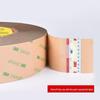 3M 9495MP Double-Sided Adhesive Tape