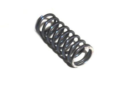 Clutch Spring for Czech Lawn Mower ZTR 3151-10029640 10029640 31511002964