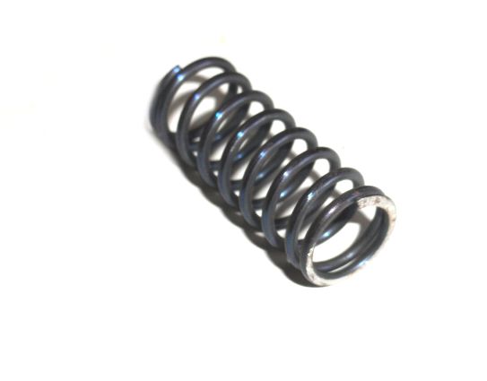 Clutch Spring for Czech Lawn Mower ZTR 3151-10029640 10029640 31511002964
