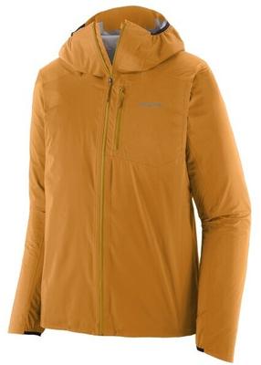 Chaquetas y abrigos – Chaquetas