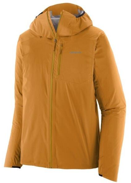 Куртка Patagonia Storm Racer Jacket