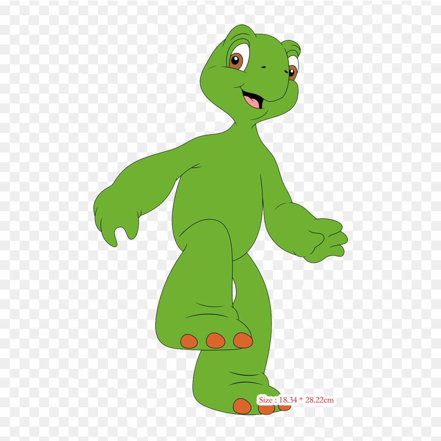 Frankestine Frankensteinovy ​​nažehlovací vinylové nášivky s potiskem tepla, samolepky na oblečení, DIY aplikace, omyvatelné nášivky