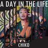 CD A DAY IN THE LIFE SCOL1039 2020 Japan Jazz Used
