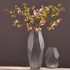 Elegant Simulation Malus Flowers Real Touch Fake Flowers  Home Office Decor
