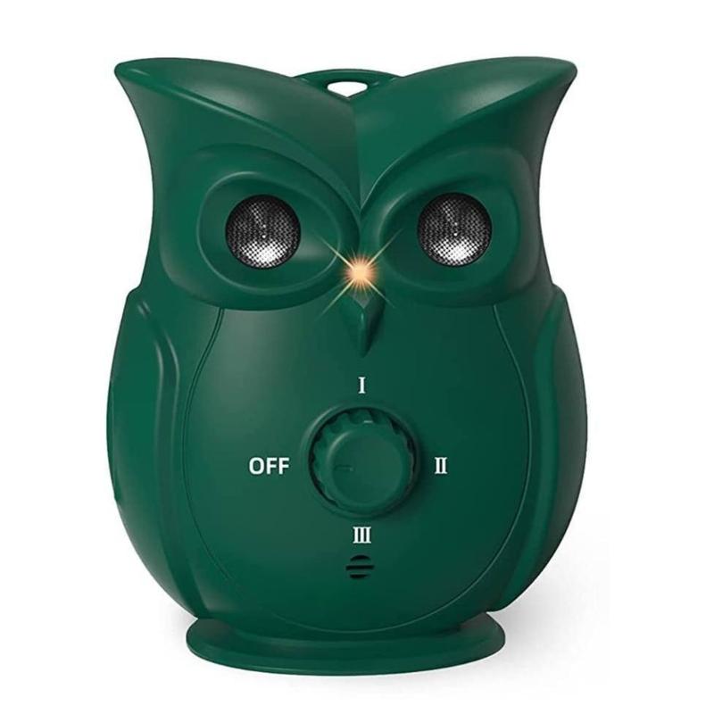 

Prevent Excessive Barking Control Device Ultrasonic Dog Trainer Bark Controller Weatherproof Suitable for Indoor/Outdoor 1