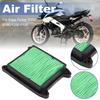 Motorcycle Replacement Engine Air Filter Cleaner 36JR0043 Air In Take Filter For Bajaj Pulsar N250 N160 F250 P150