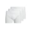 Jack & Jones Boxer Briefs